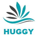 The Huggy